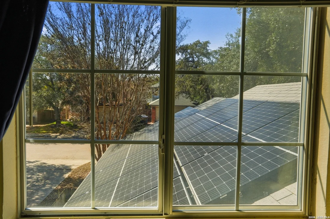 Photo of 6910 Quail Pines