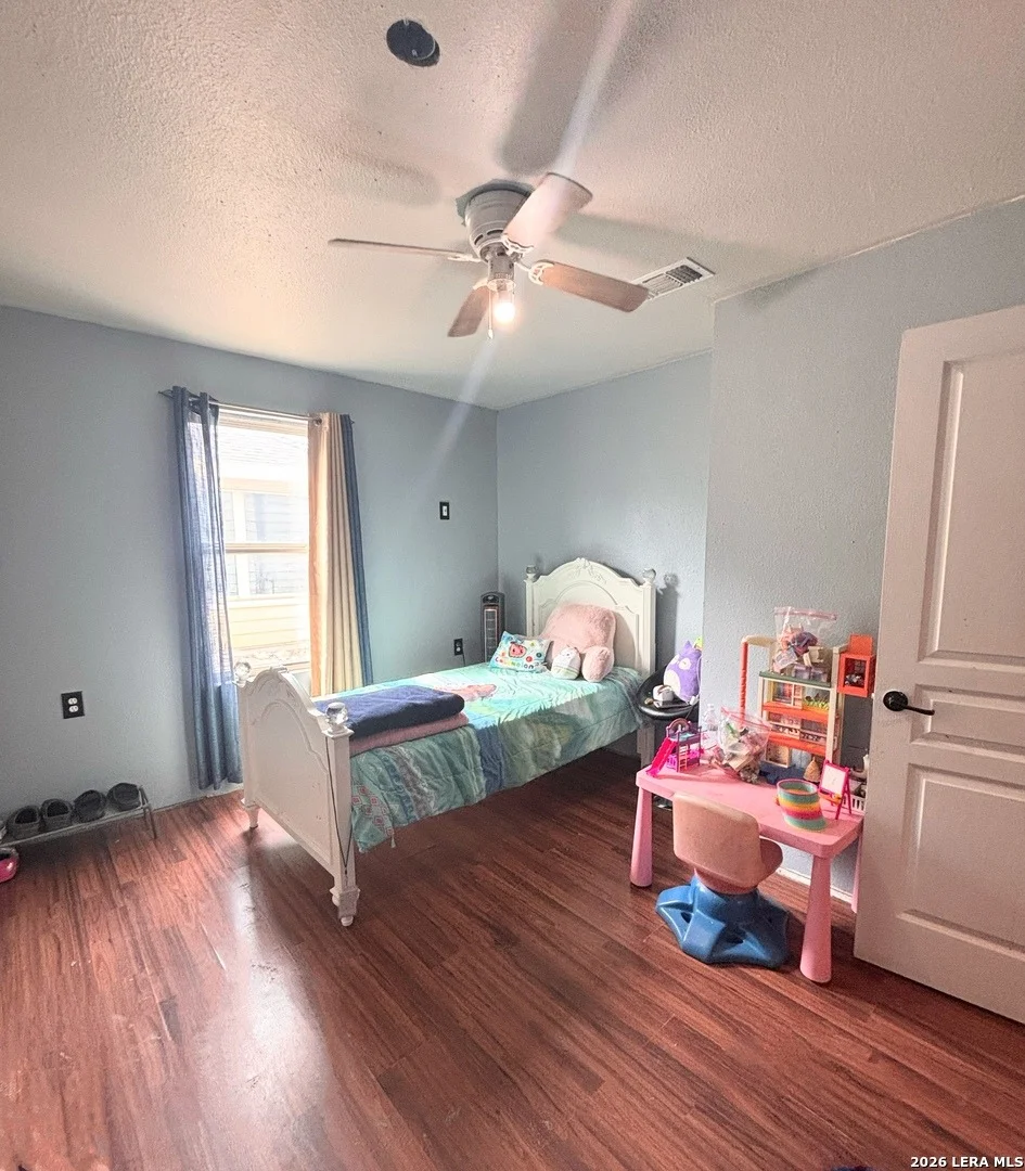 Photo of 23038 Grand Spring Dr