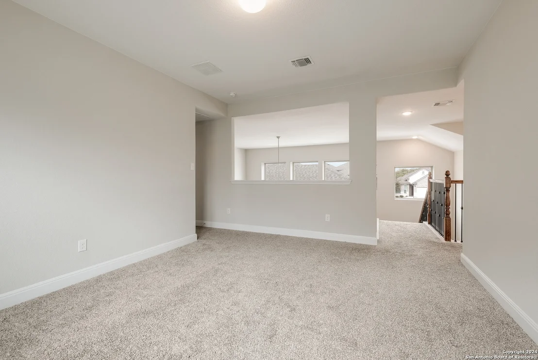 Photo of 12154 CASPARIS