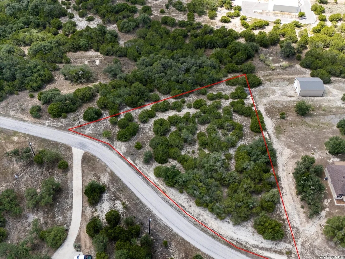 Photo of 331 RIDGE PT