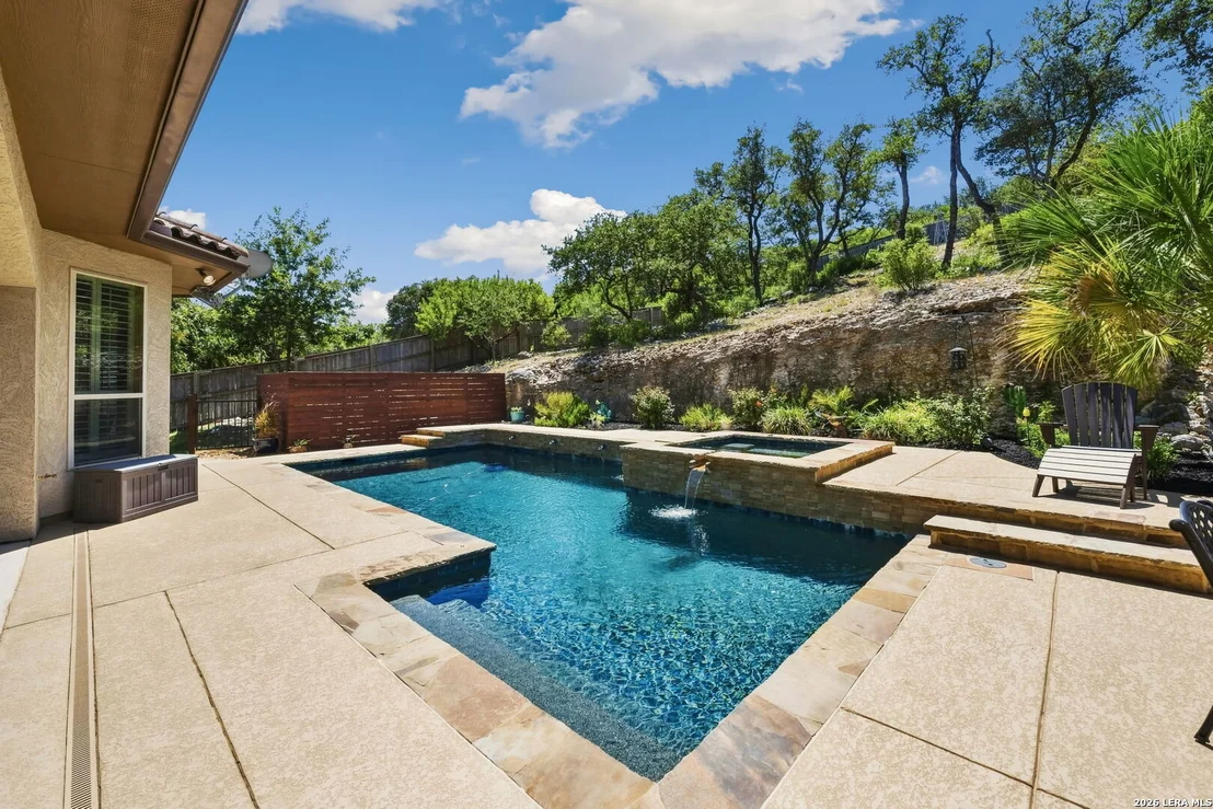 Photo of 315 Candelaria