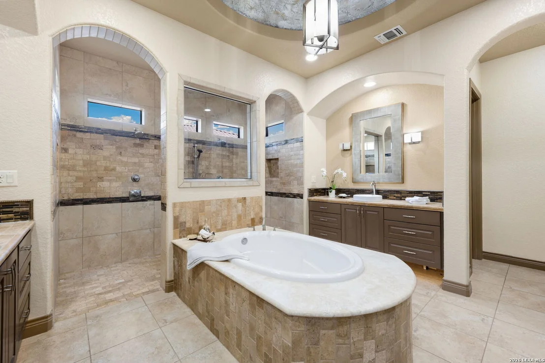 Photo of 1078 Star Ridge