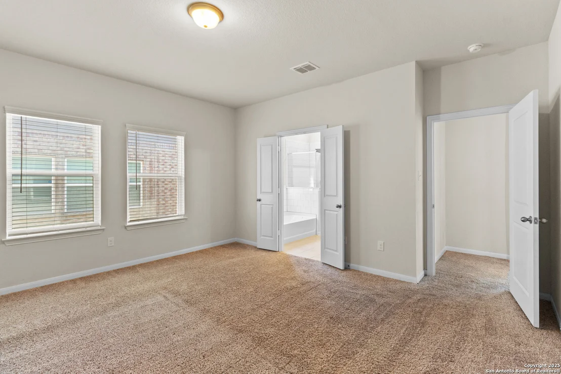 Photo of 8904 Portobello Way
