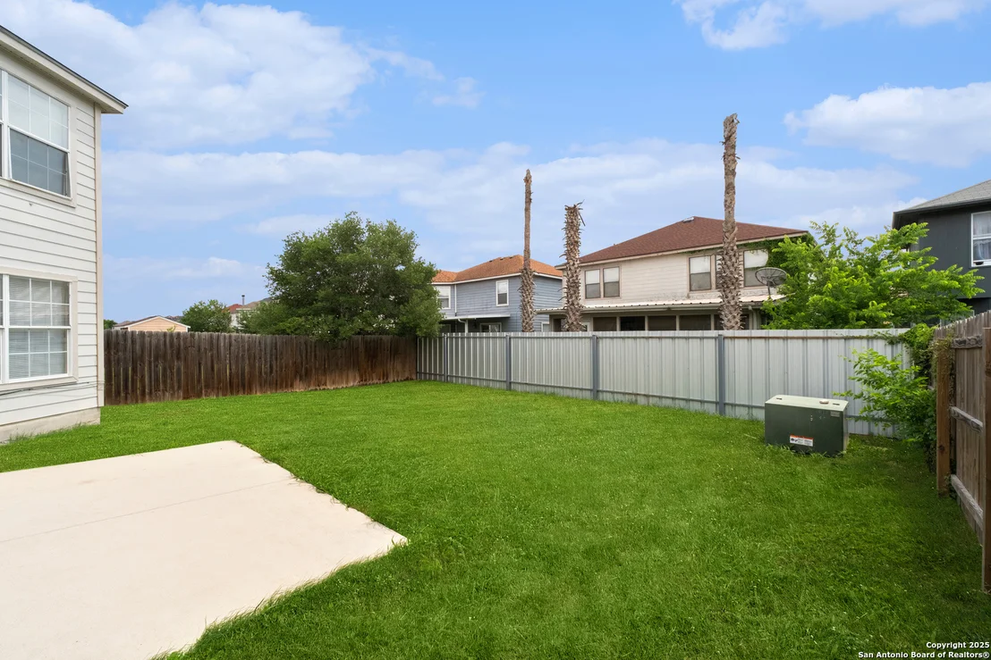 Photo of 9707 Autumn Valley