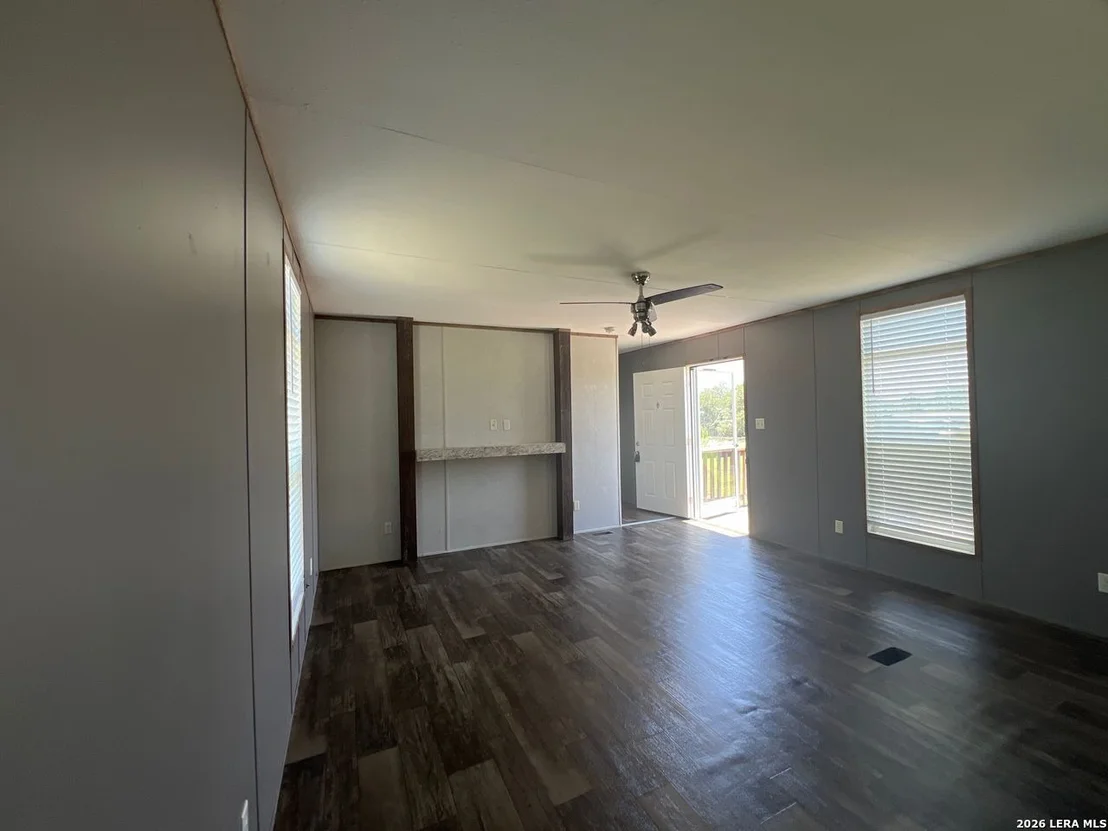 Photo of 116 Sandy Ridge Dr