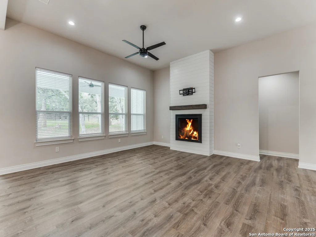 Photo of 122 River View