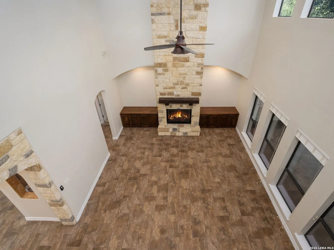 Photo of 303 Regent Circle