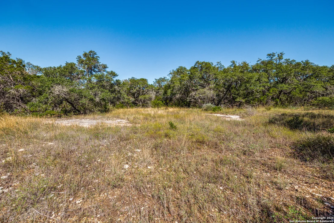 Photo of 468 county road 2763