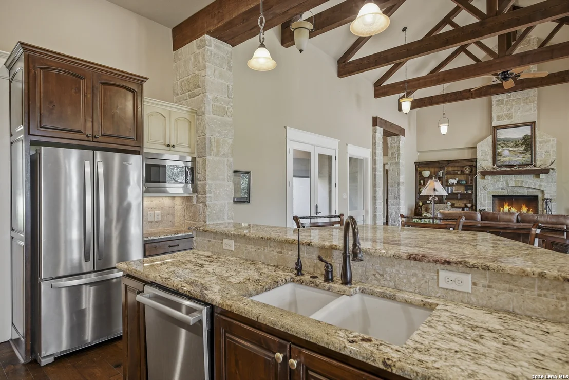 Photo of 216 Rio Cordillera