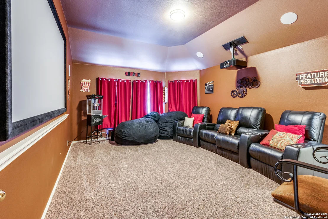 Photo of 312 las brisas