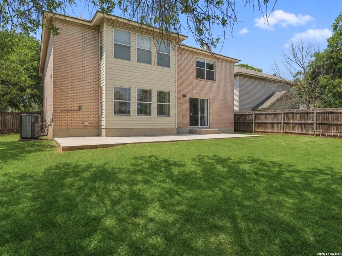 Photo of 5202 Erickson Blf