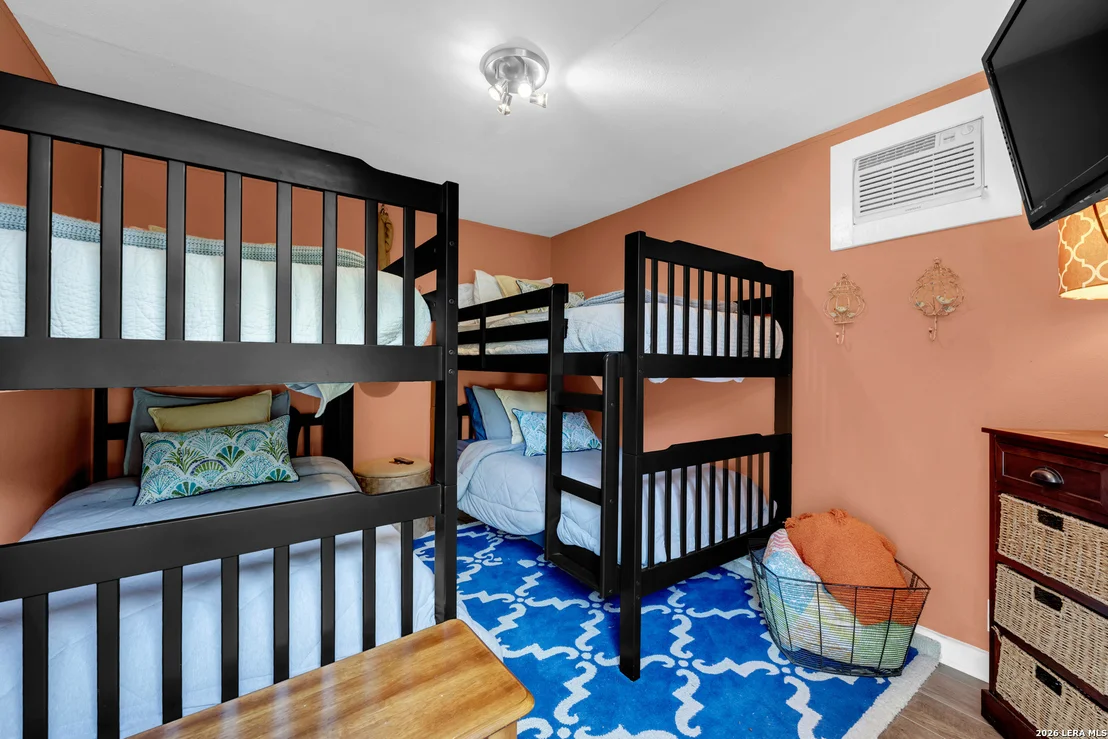 Photo of 301 Riverside Drive