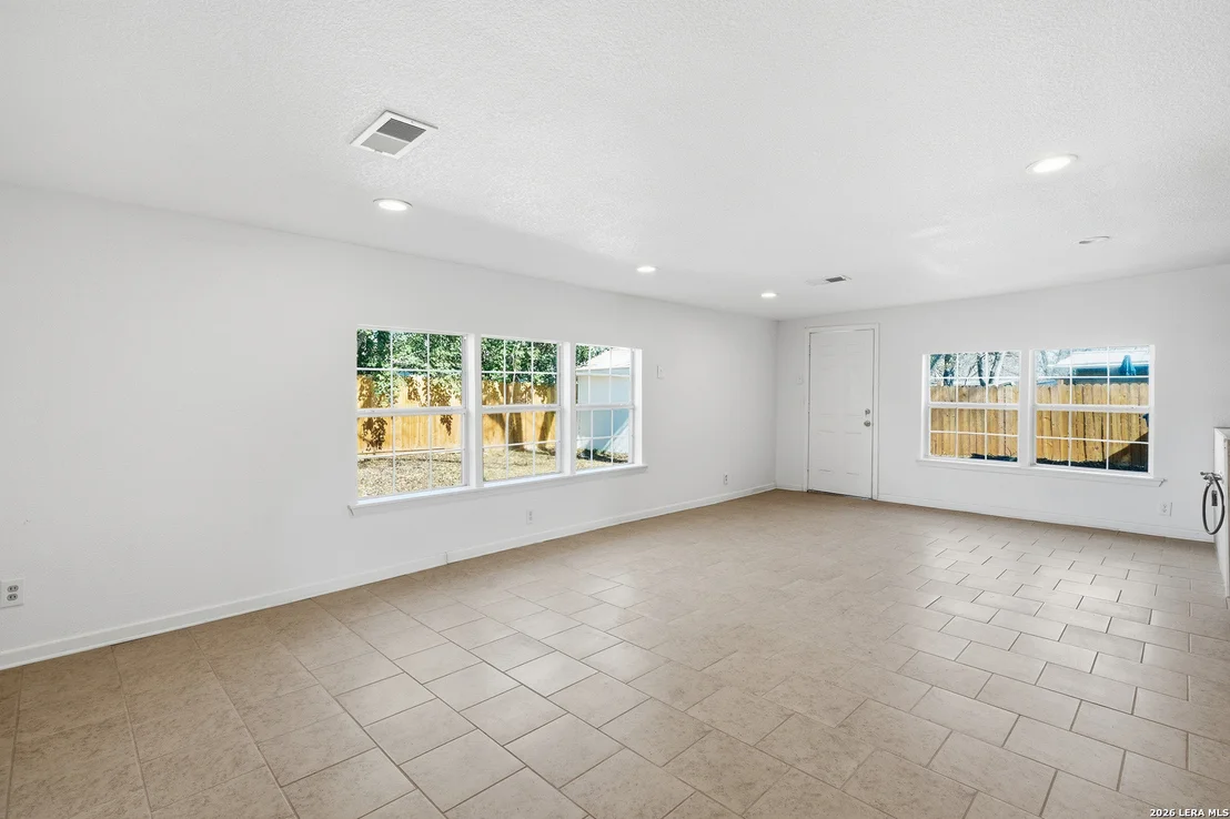 Photo of 147 Marlena Dr