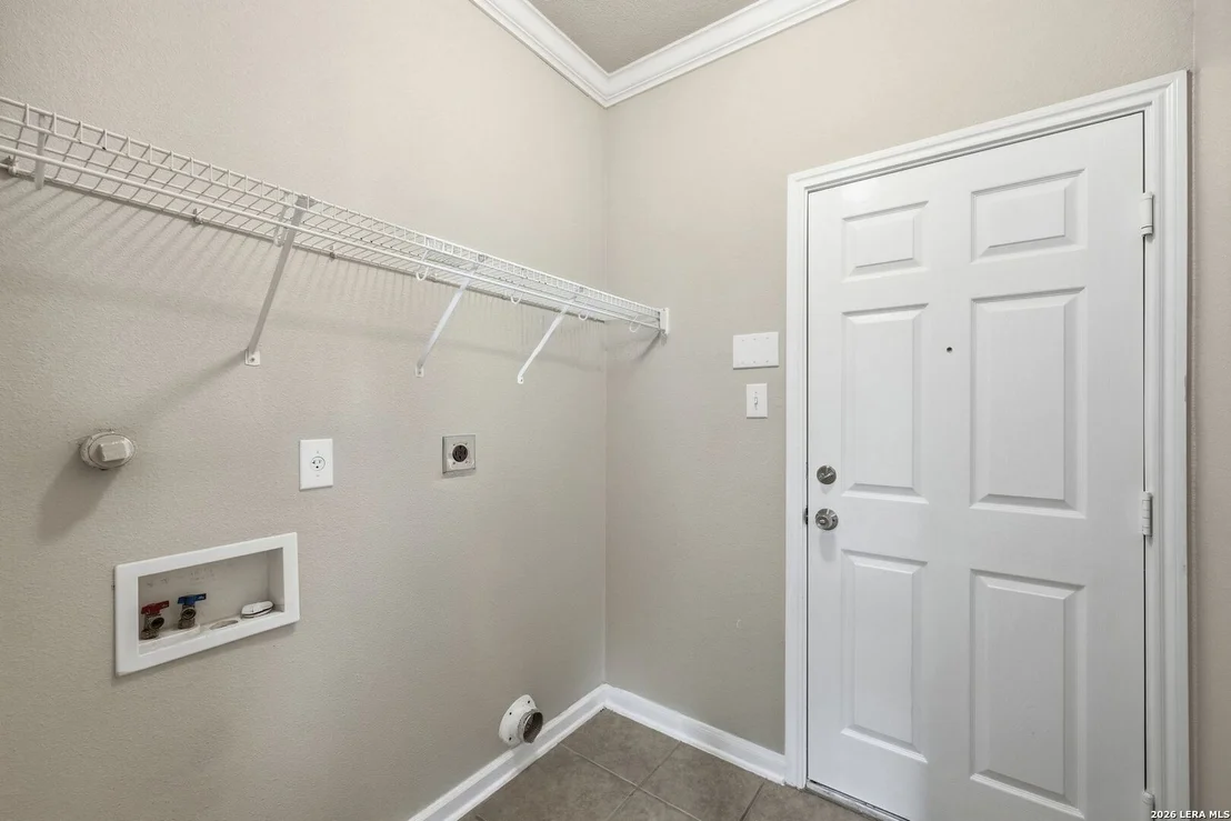 Photo of 2227 Mountain Mist