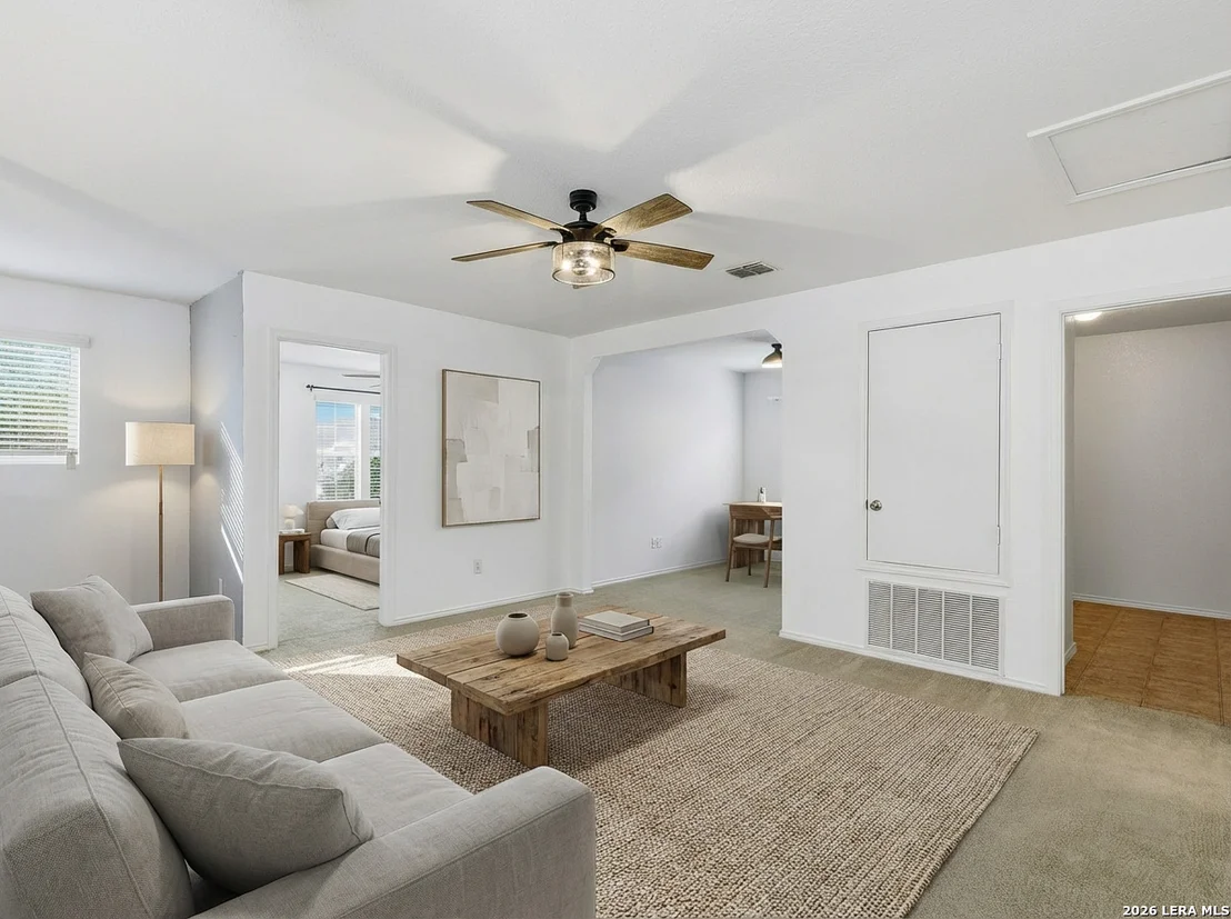 Photo of 154 Prato Palma