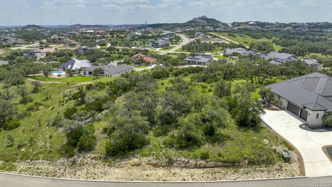Photo of 23118 Tablerock Way