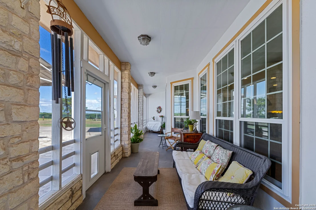 Photo of 6402 County Road 345