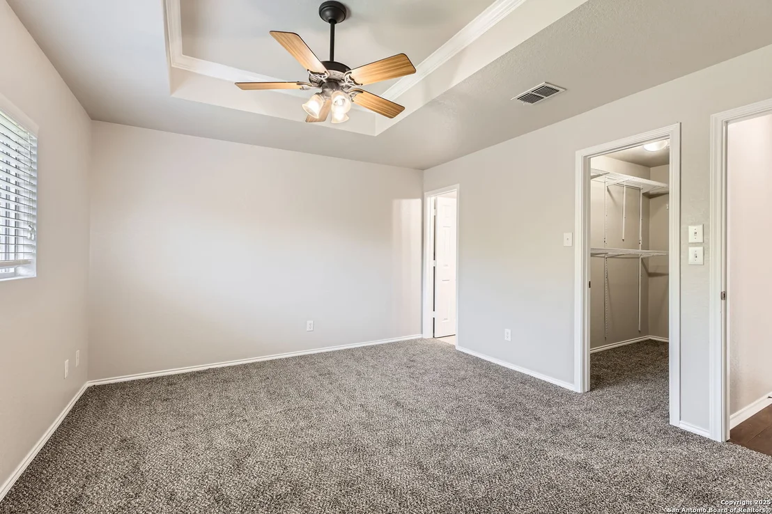 Photo of 3747 Hideaway Grn