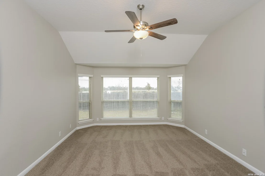 Photo of 12219 PRESIDIO PATH