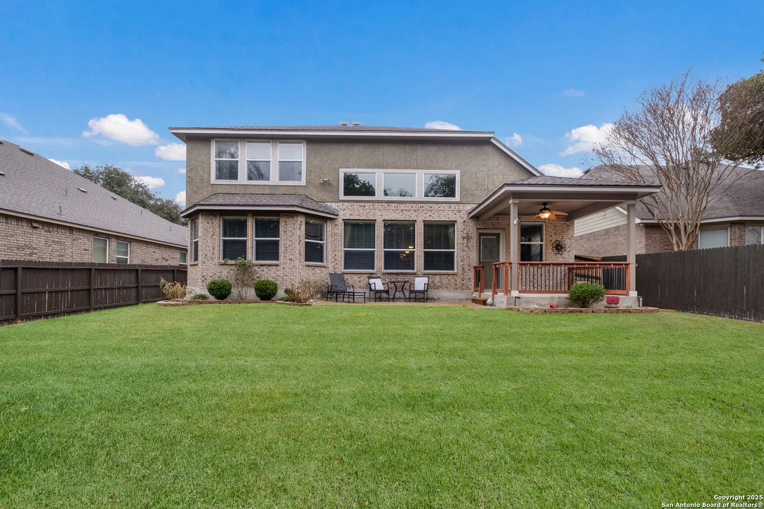 Photo of 414 McKnight Ranch