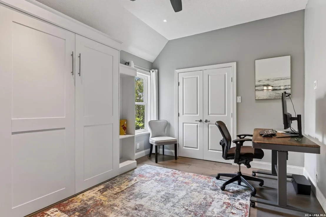 Photo of 13007 Rambling Oak