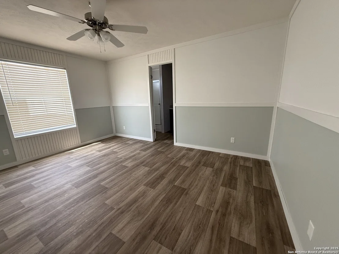 Photo of 135 Ashford