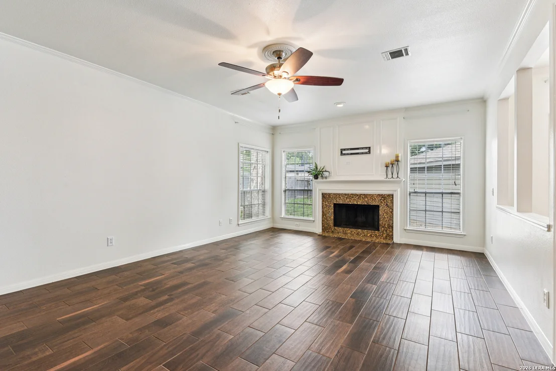 Photo of 2423 Brighton Oaks