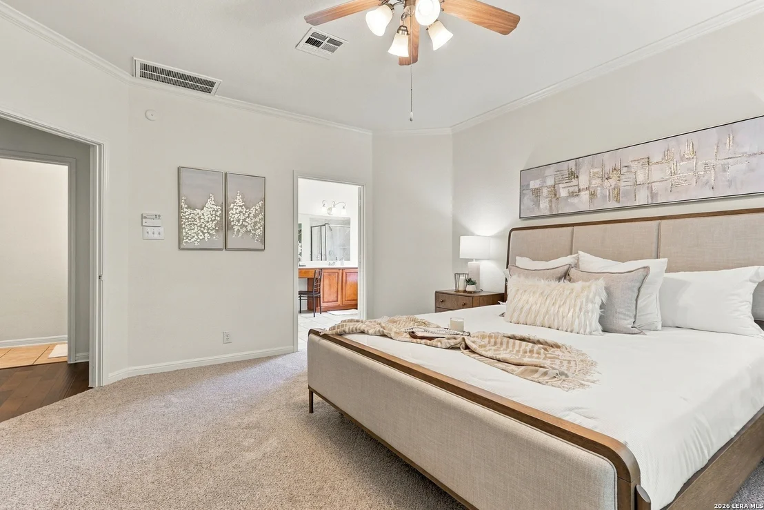 Photo of 18619 Rogers Pl