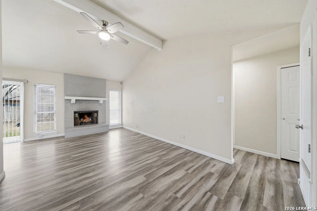 Photo of 6926 Montgomery Dr