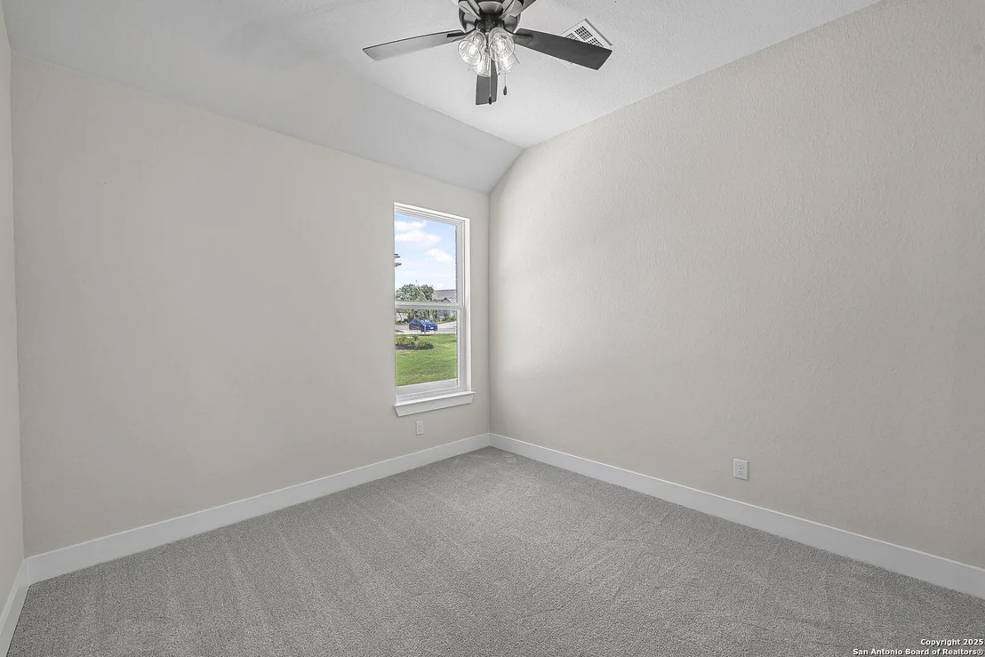 Photo of 6821 Arbor Falls