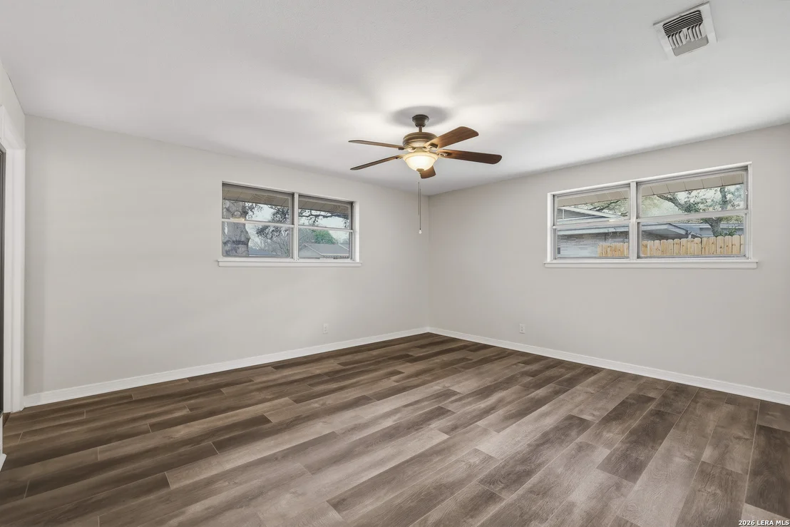 Photo of 630 Rocklyn