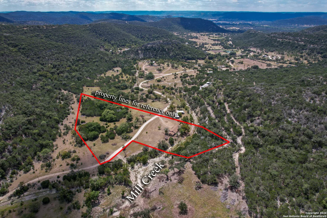Photo of 2227 mill creek