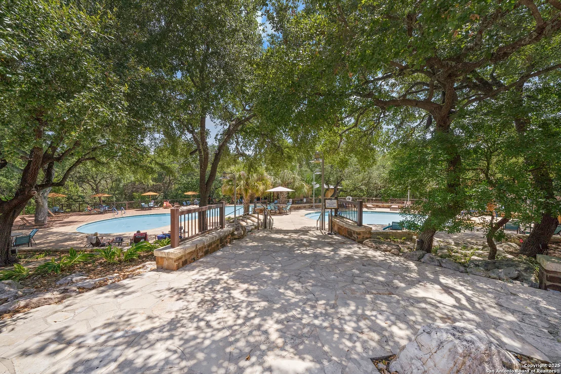 Photo of 12474 MODENA BAY