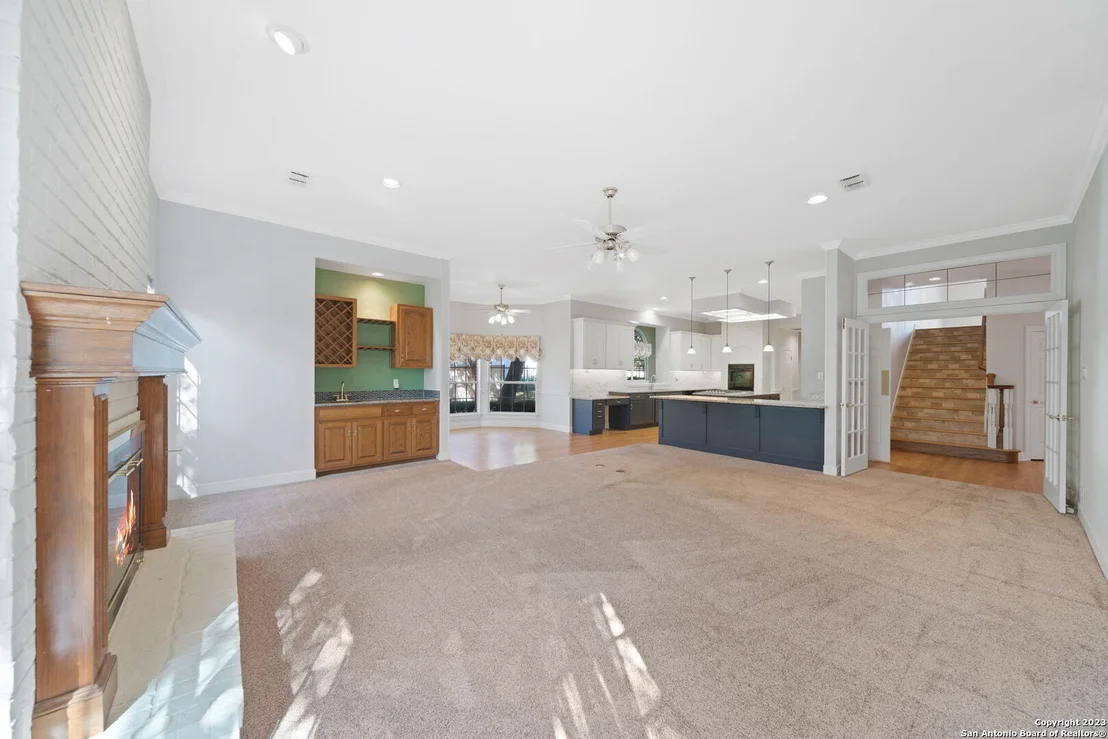 Photo of 32 IMPERIAL WAY