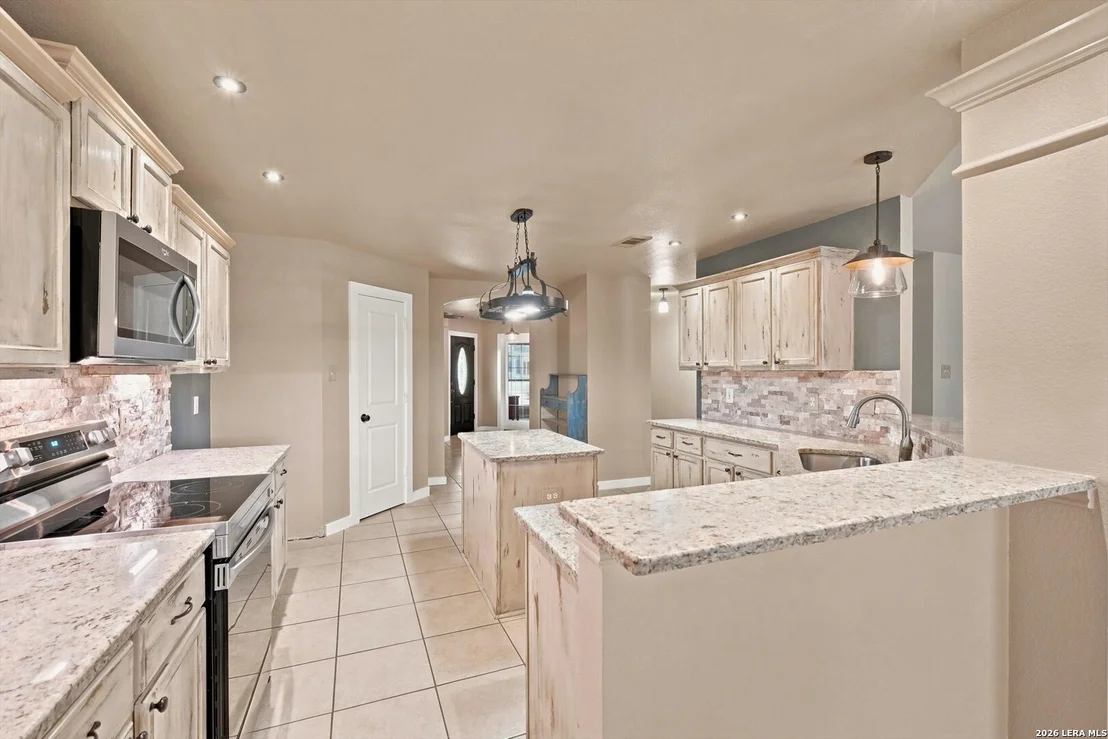 Photo of 9222 CEDAR PT
