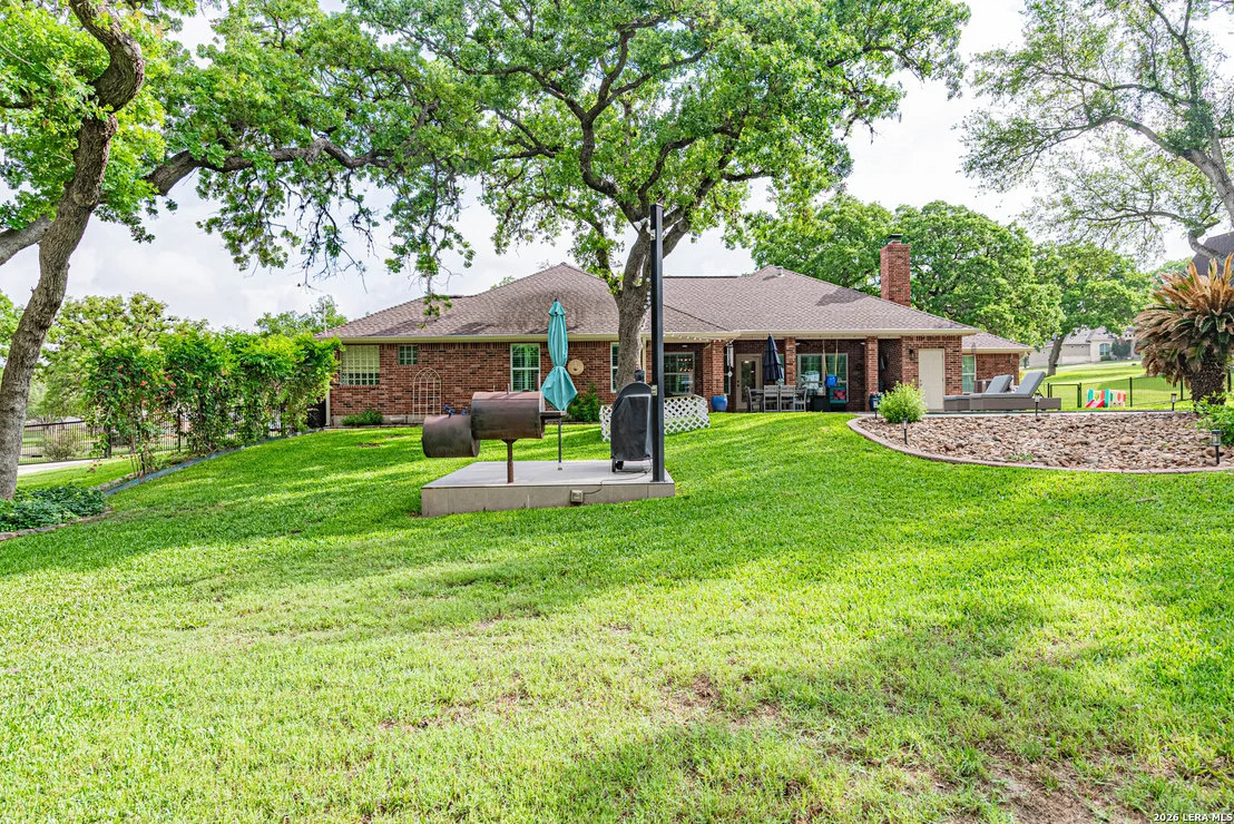 Photo of 218 Deer Ridge