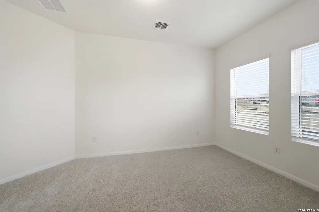 Photo of 10714 WILLOW DL
