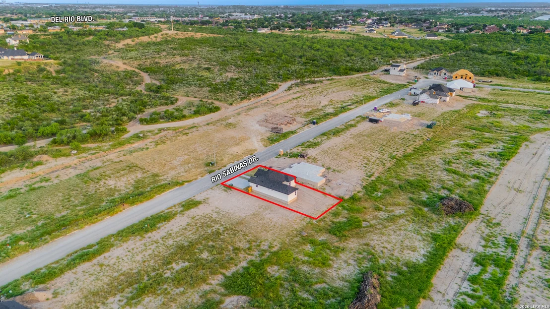 Photo of 2263 Rio Sabinas Dr.