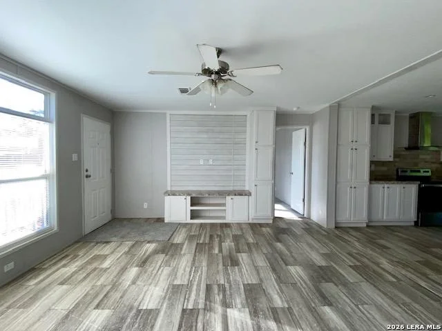Photo of 16573 kingsbury