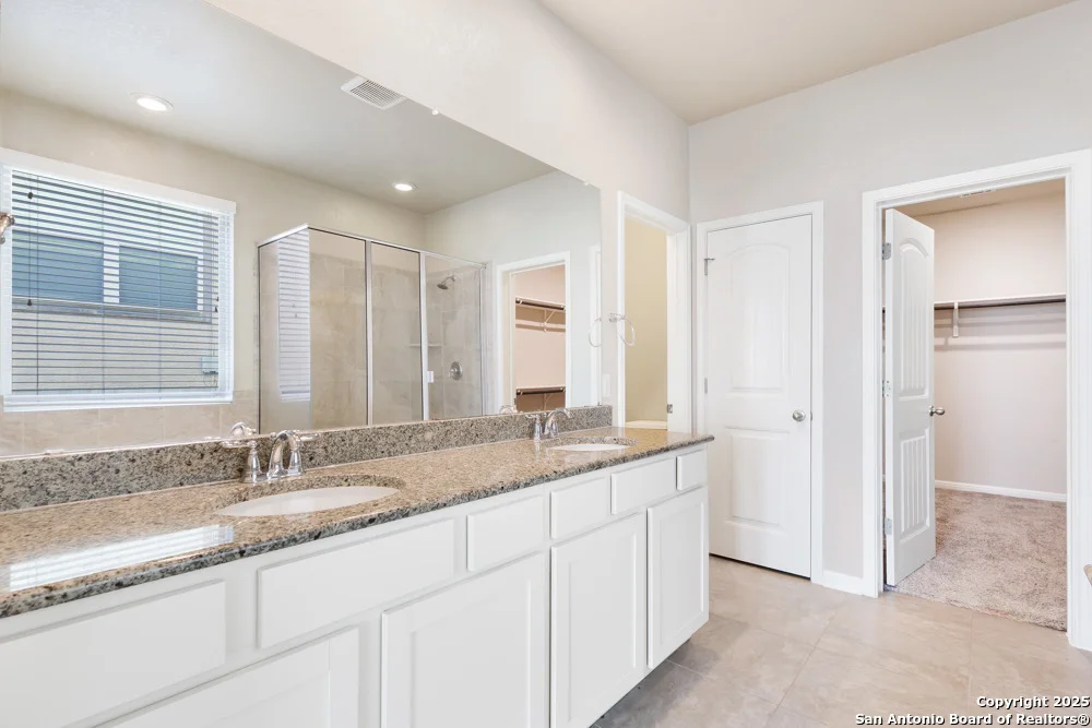 Photo of 13832 Tribeca