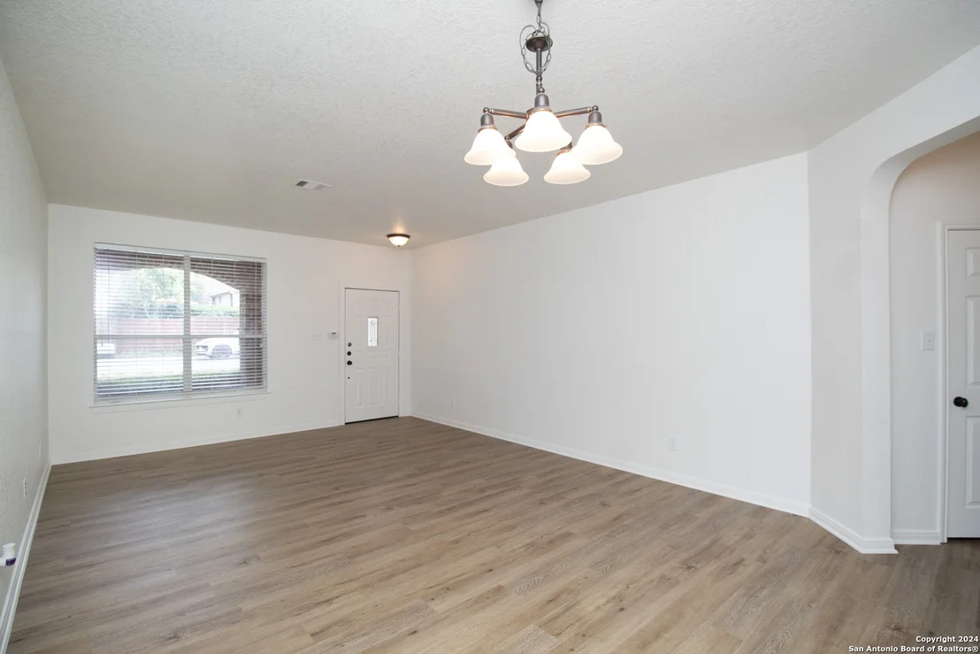 Photo of 22319 Mesa Knoll