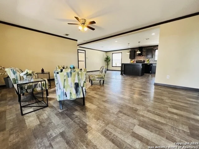 Photo of 833 Cimarron