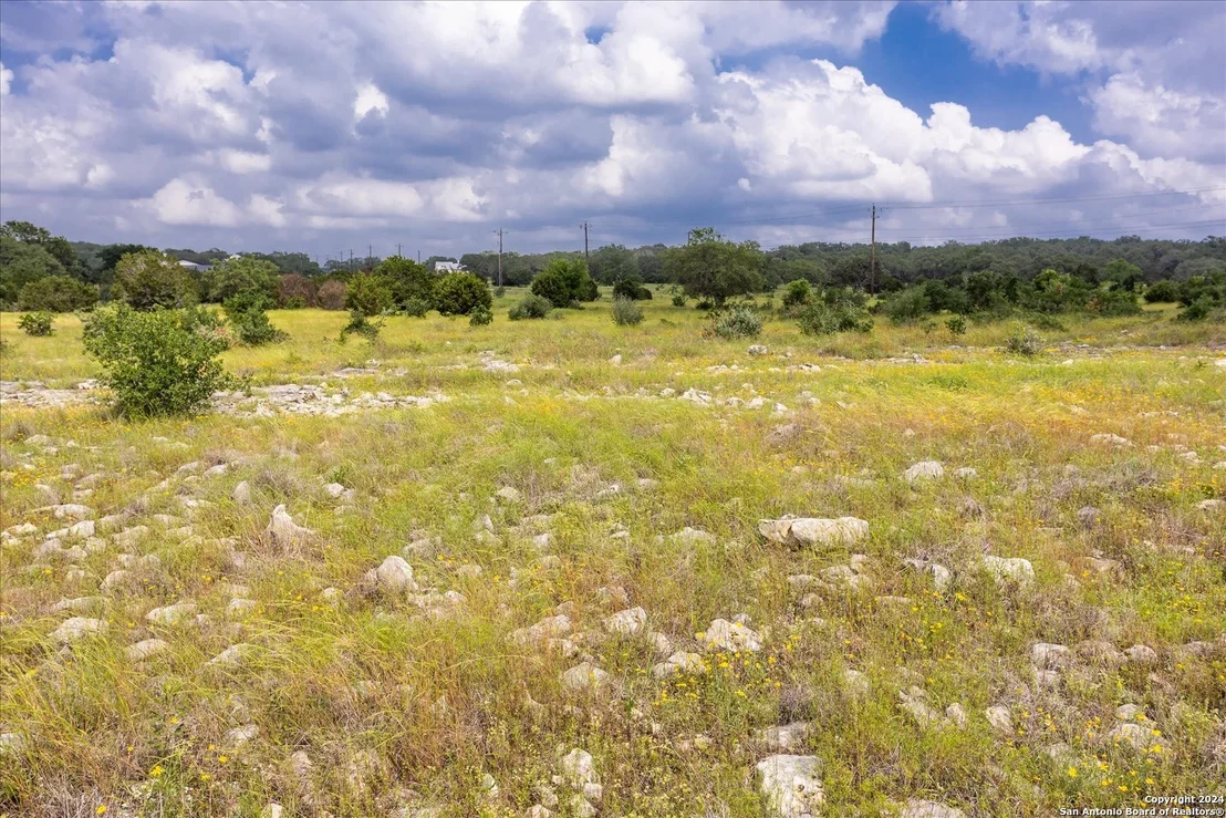 Photo of LOT 88 SABINAS RIDGE RD