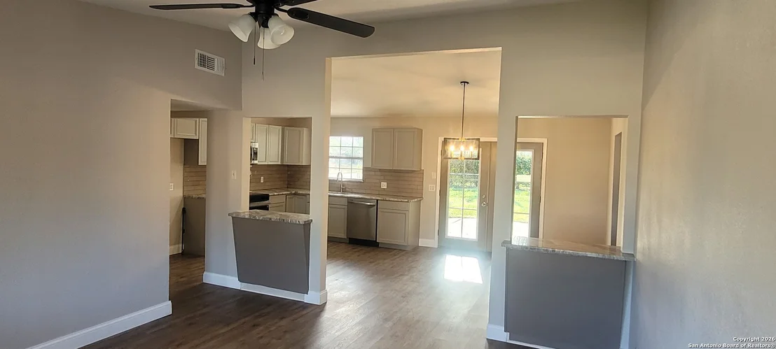 Photo of 141 Trudy Lane