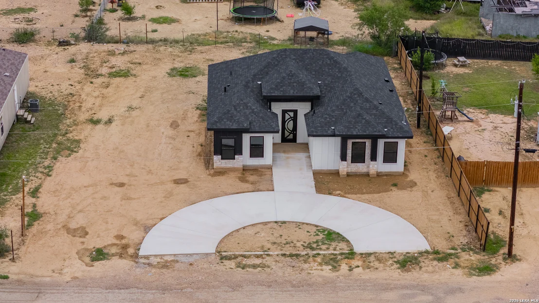 Photo of 183 Pleasant Drive