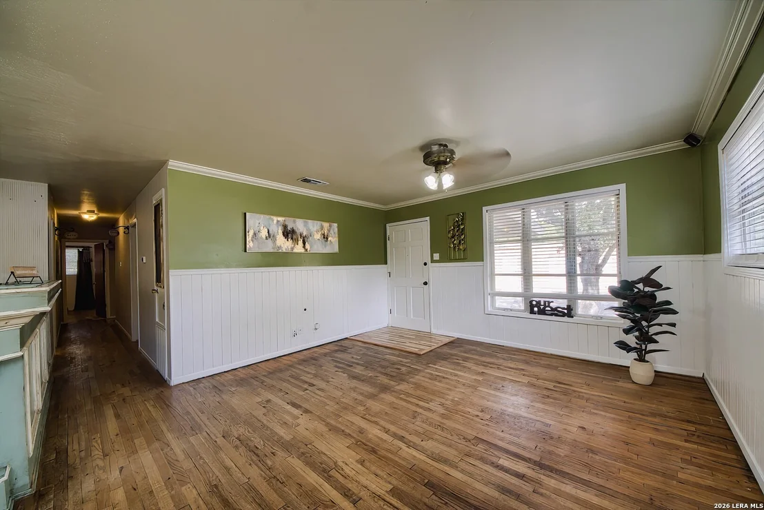 Photo of 3909 McCall Creek