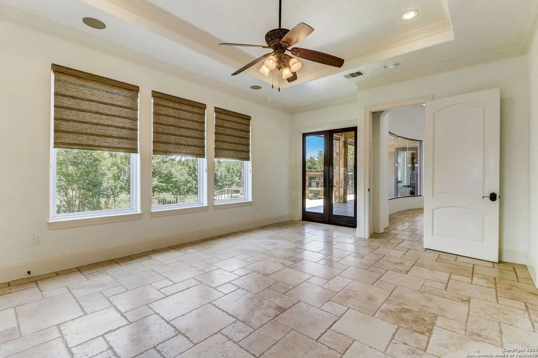 Photo of 4026 Wilderness Ridge