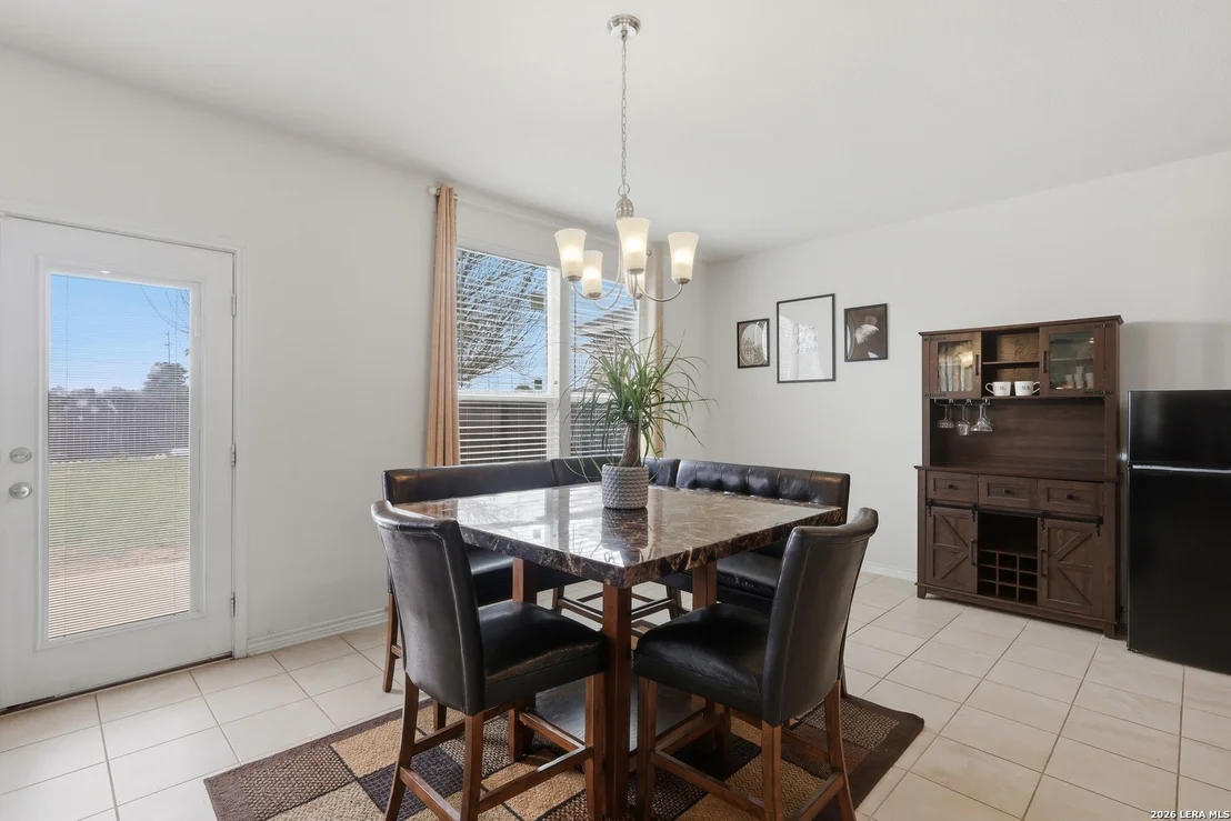 Photo of 318 COLONIAL BLF