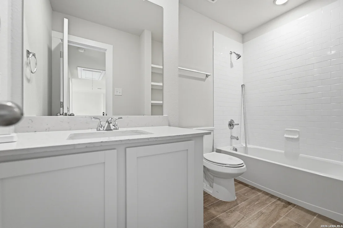 Photo of 6730 Velma Path