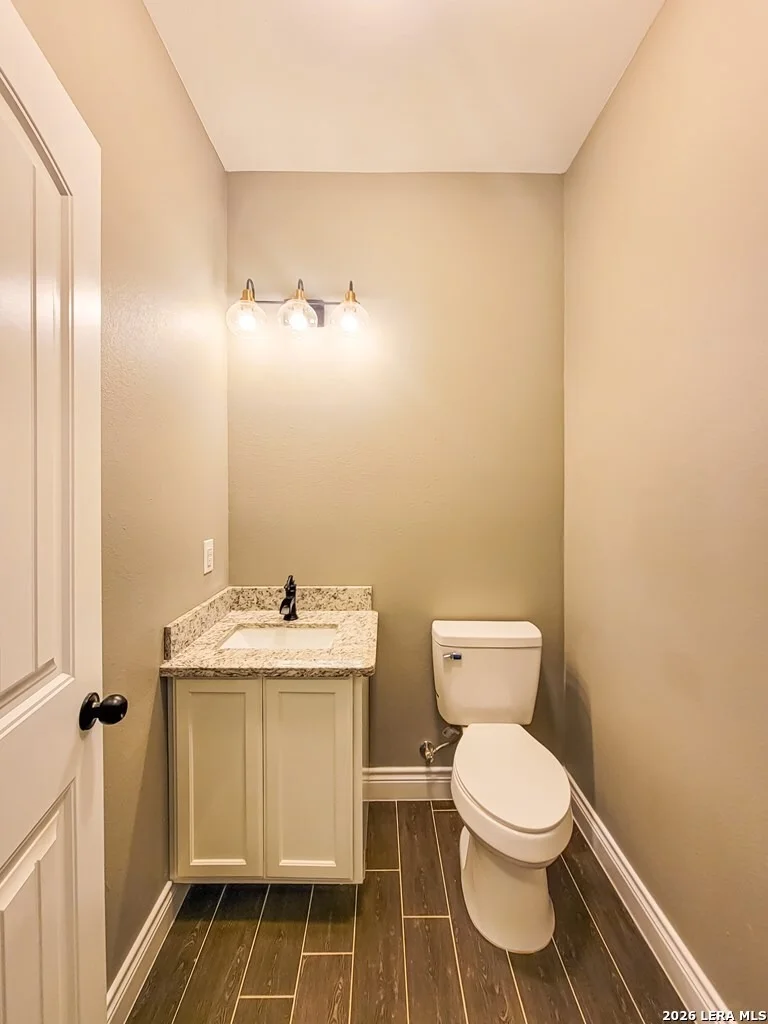 Photo of 2271 MONTANA DR